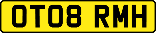 OT08RMH