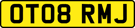OT08RMJ