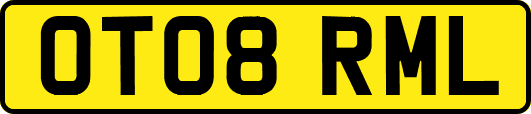 OT08RML