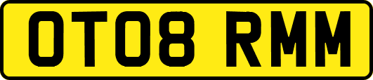 OT08RMM