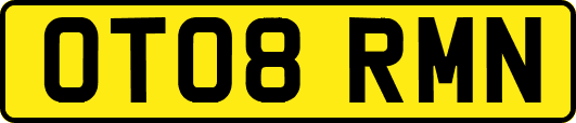 OT08RMN
