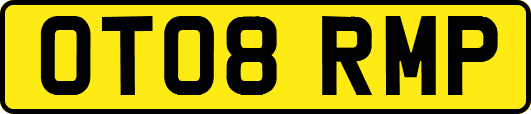 OT08RMP
