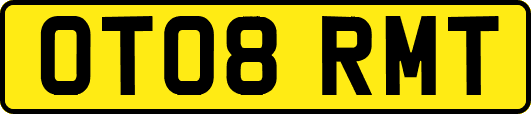 OT08RMT