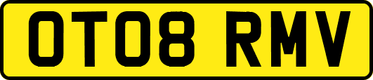OT08RMV
