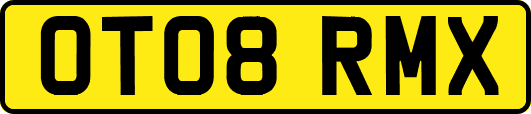 OT08RMX
