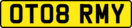 OT08RMY