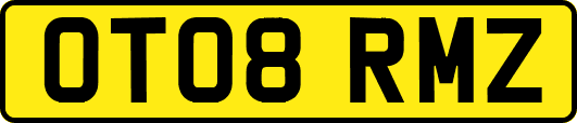 OT08RMZ