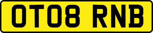 OT08RNB
