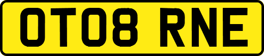OT08RNE