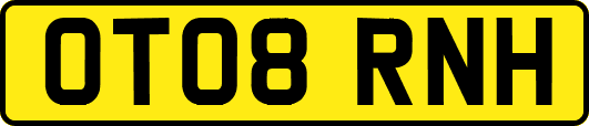 OT08RNH