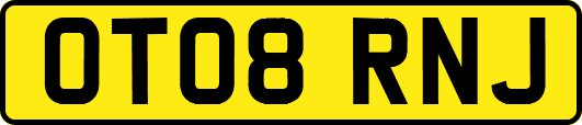 OT08RNJ