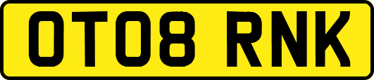 OT08RNK