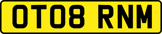 OT08RNM