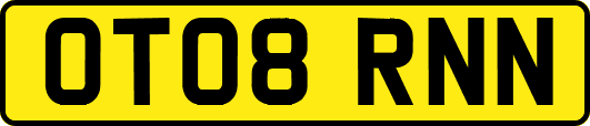 OT08RNN