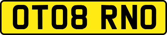 OT08RNO