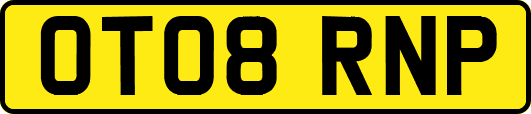OT08RNP