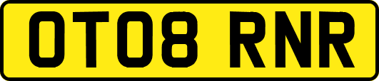 OT08RNR