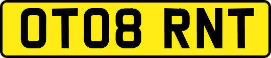 OT08RNT