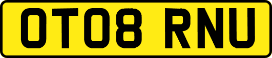 OT08RNU