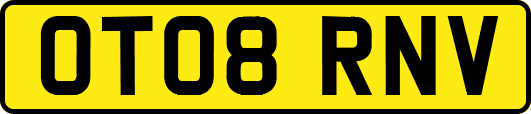 OT08RNV