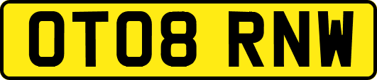 OT08RNW
