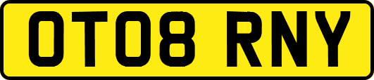 OT08RNY