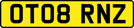 OT08RNZ