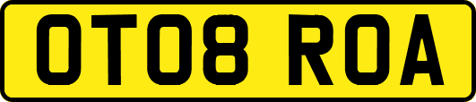 OT08ROA
