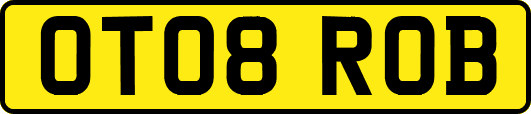 OT08ROB