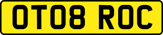 OT08ROC