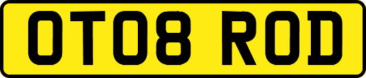 OT08ROD
