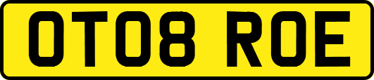 OT08ROE