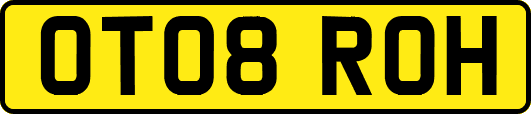 OT08ROH