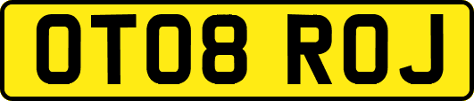 OT08ROJ