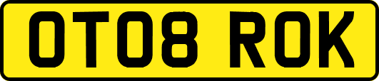 OT08ROK