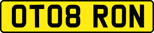 OT08RON