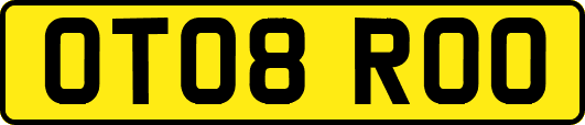OT08ROO