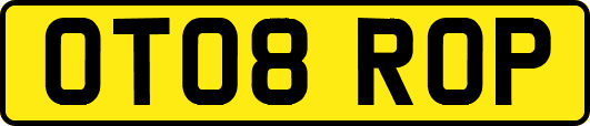 OT08ROP