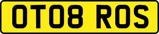 OT08ROS