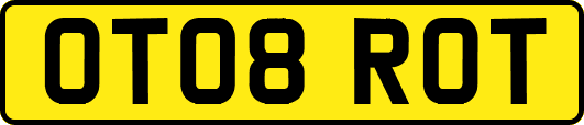 OT08ROT