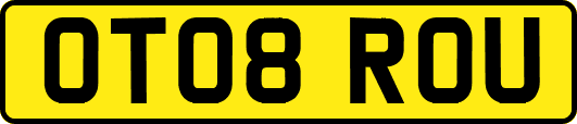OT08ROU