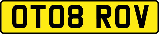 OT08ROV