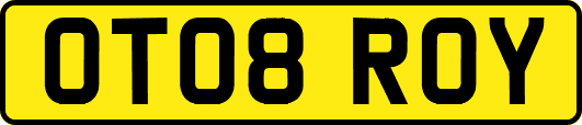 OT08ROY