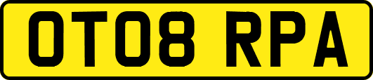 OT08RPA