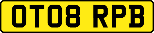 OT08RPB