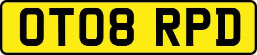 OT08RPD