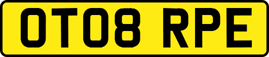 OT08RPE