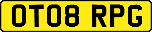 OT08RPG