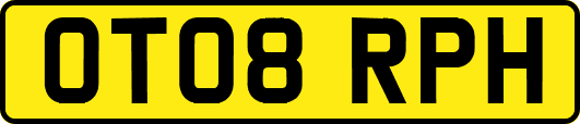 OT08RPH