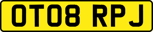 OT08RPJ